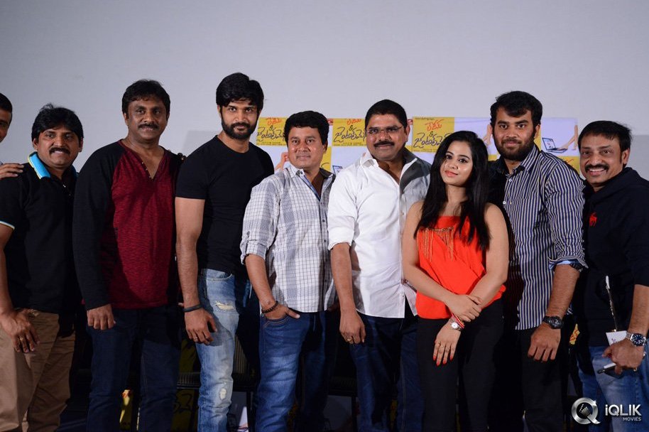 Ladies-and-Gentlemen-Movie-Success-Meet